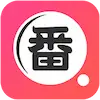 Dafanhao-APP.com Logo