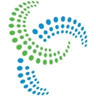 Dafcofiltrationgroup.com Logo
