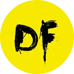 Dafed.org Logo
