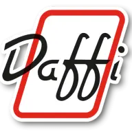 Daffi.pl Favicon