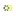 Daffocare.com Favicon