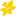 Daffodilday.com.au Logo