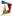 Daffodillsindia.com Favicon