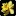 Daffodils.com Favicon