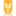 Daffyapple.com Favicon