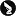Daffyhazan.com Logo