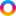 Daffymail.com Favicon