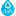 Dafi.pl Logo