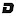 Dafit.cz Favicon