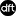 Dafiti.cl Logo