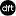 Dafitti.com Favicon