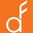 Dafme.org Favicon