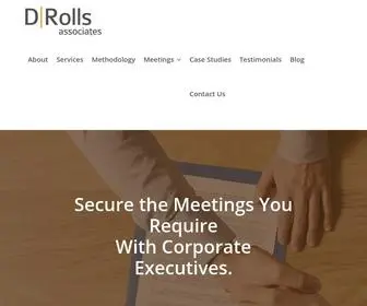 Dafnarolls.com(Dafnarolls) Screenshot