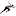 Dafneschippers.nl Favicon