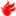 Dafo.se Favicon