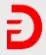 Dafont101.com Favicon