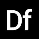 Dafontfree.top Favicon