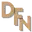 Dafontnew.com Favicon