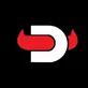 Dafson.sk Favicon