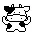Daftmoo.org.uk Favicon
