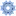 Daftworks.co.uk Favicon