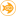 Dafuhao-OL.com Favicon