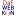 Dafwebkon.com Favicon