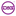 Dag-Home.com Favicon