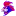 Dagablv.com Favicon