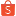 Dagadu.co.id Favicon