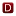 Dagamerz.com Favicon