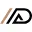 Dagandesigns.com Favicon