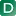 Dagangku.com Logo