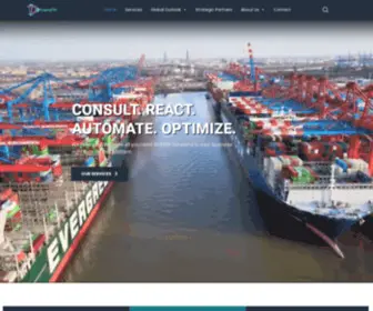 Dagangtek.com(HTML5 DagangTEK Sdn Bhd) Screenshot