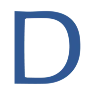 Daganmd.com Logo