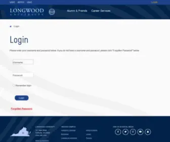 Dagc.org(Meta name="google) Screenshot