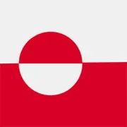 Dagensgronland.dk Logo