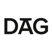 Dag.gal Logo