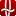 Dagger.com Logo