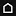 Daggerduds.life Favicon