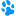 Daginatsuko.com Favicon