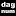 Dagnum.com Favicon