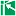 Dago.it Favicon