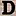 Dagohardwood.com Favicon