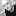 Dagolden.com Favicon