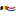 Dagtoerismelimburg.be Favicon
