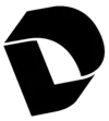 Dagwood.co.uk Favicon