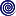 Dahabwomen.com Logo