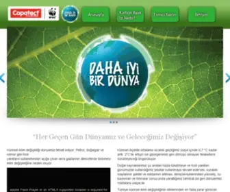 Dahaiyibirdunya.org(Dahaiyibirdunya) Screenshot