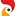 Dahanneasy.com Favicon